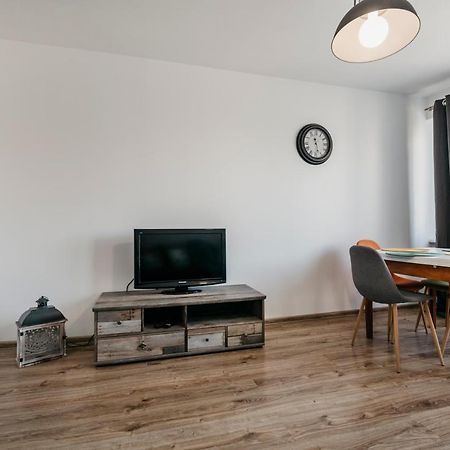 Nocosfera Apartament Serbinow Калиш Экстерьер фото